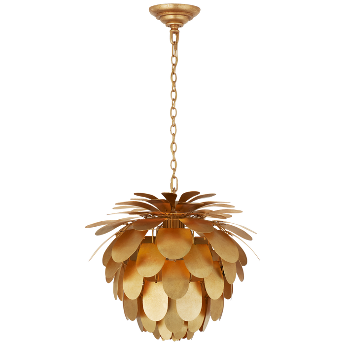 Visual Comfort Signature Cynara Chandelier