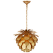 Visual Comfort Signature Cynara Chandelier