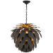 Visual Comfort Signature Cynara Chandelier