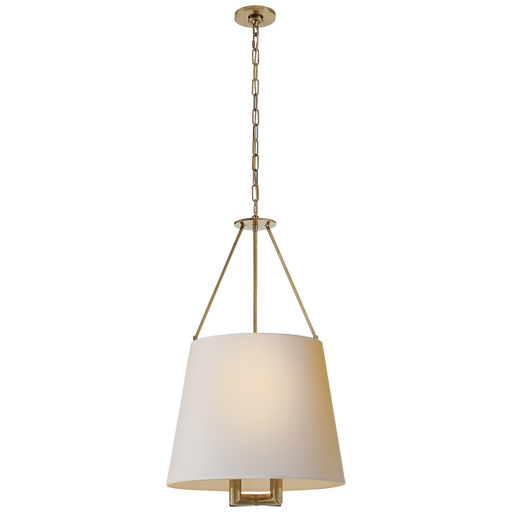 Visual Comfort Signature Dalston Hanging Shade