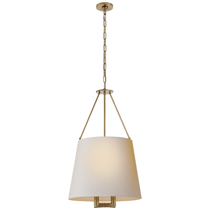 Visual Comfort Signature Dalston Hanging Shade