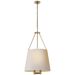 Visual Comfort Signature Dalston Hanging Shade