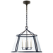 Visual Comfort Signature Darlana Pendant