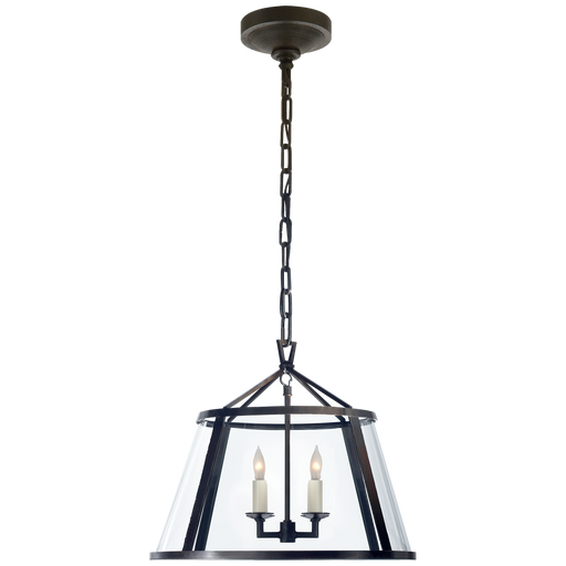Visual Comfort Signature Darlana Pendant