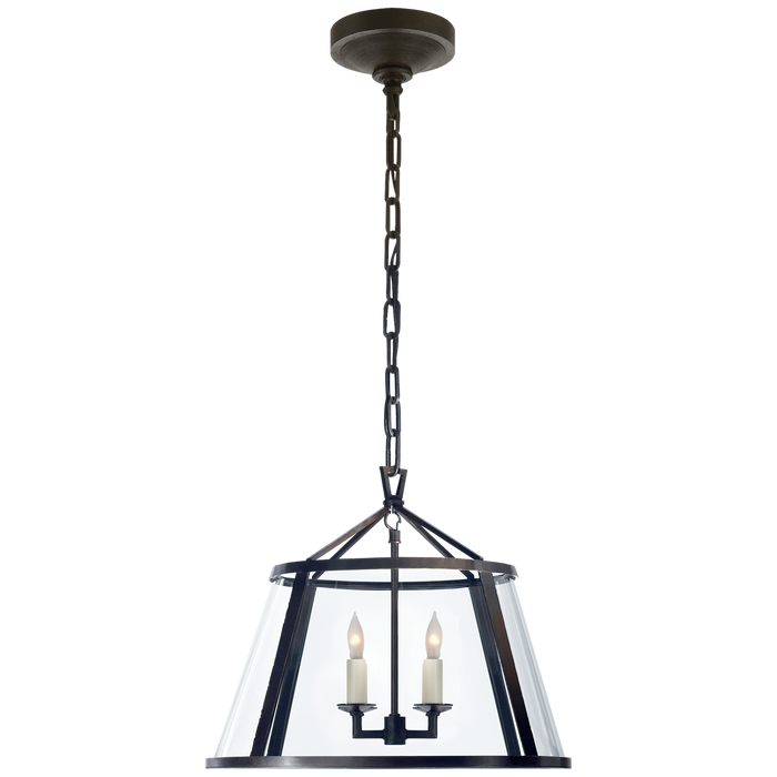 Visual Comfort Signature Darlana Pendant
