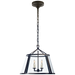 Visual Comfort Signature Darlana Pendant