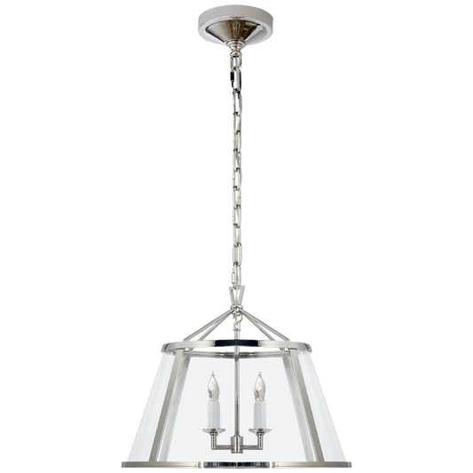 Visual Comfort Signature Darlana Pendant