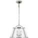 Visual Comfort Signature Darlana Pendant