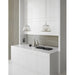 Visual Comfort Signature Darlana Pendant