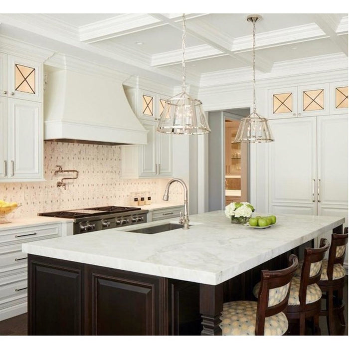 Visual Comfort Signature Darlana Pendant