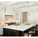 Visual Comfort Signature Darlana Pendant