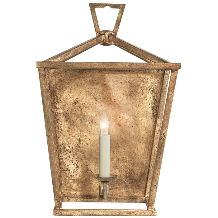 Visual Comfort Signature Darlana Wall Lantern