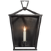 Visual Comfort Signature Darlana Wall Lantern