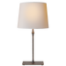 Visual Comfort Signature Dauphine Bedside Lamp