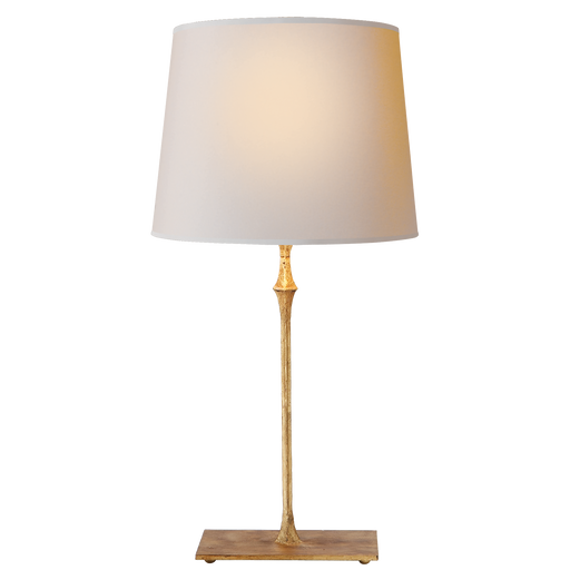 Visual Comfort Signature Dauphine Bedside Lamp