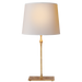 Visual Comfort Signature Dauphine Bedside Lamp
