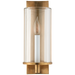 Visual Comfort Signature Deauville Single Sconce