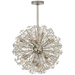 Visual Comfort Signature Dickinson Medium Pendant