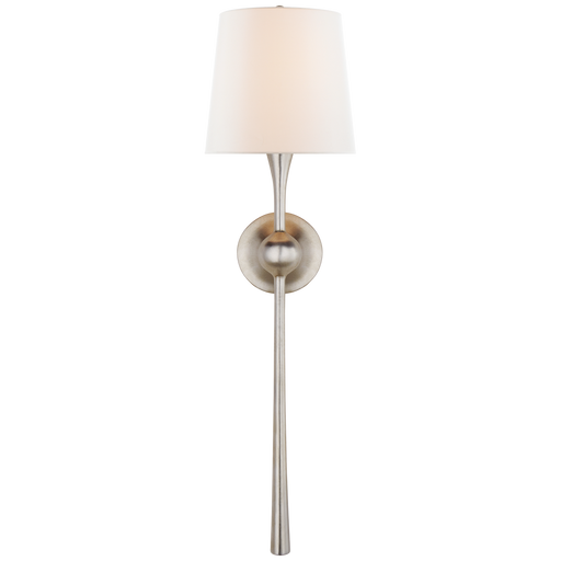 Visual Comfort Signature Dover Large Tail Sconce
