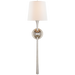 Visual Comfort Signature Dover Large Tail Sconce