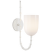 Visual Comfort Signature Edgemere Wall Light