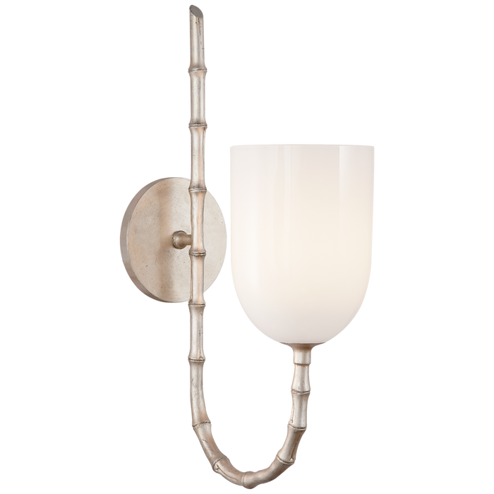 Visual Comfort Signature Edgemere Wall Light