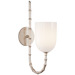 Visual Comfort Signature Edgemere Wall Light