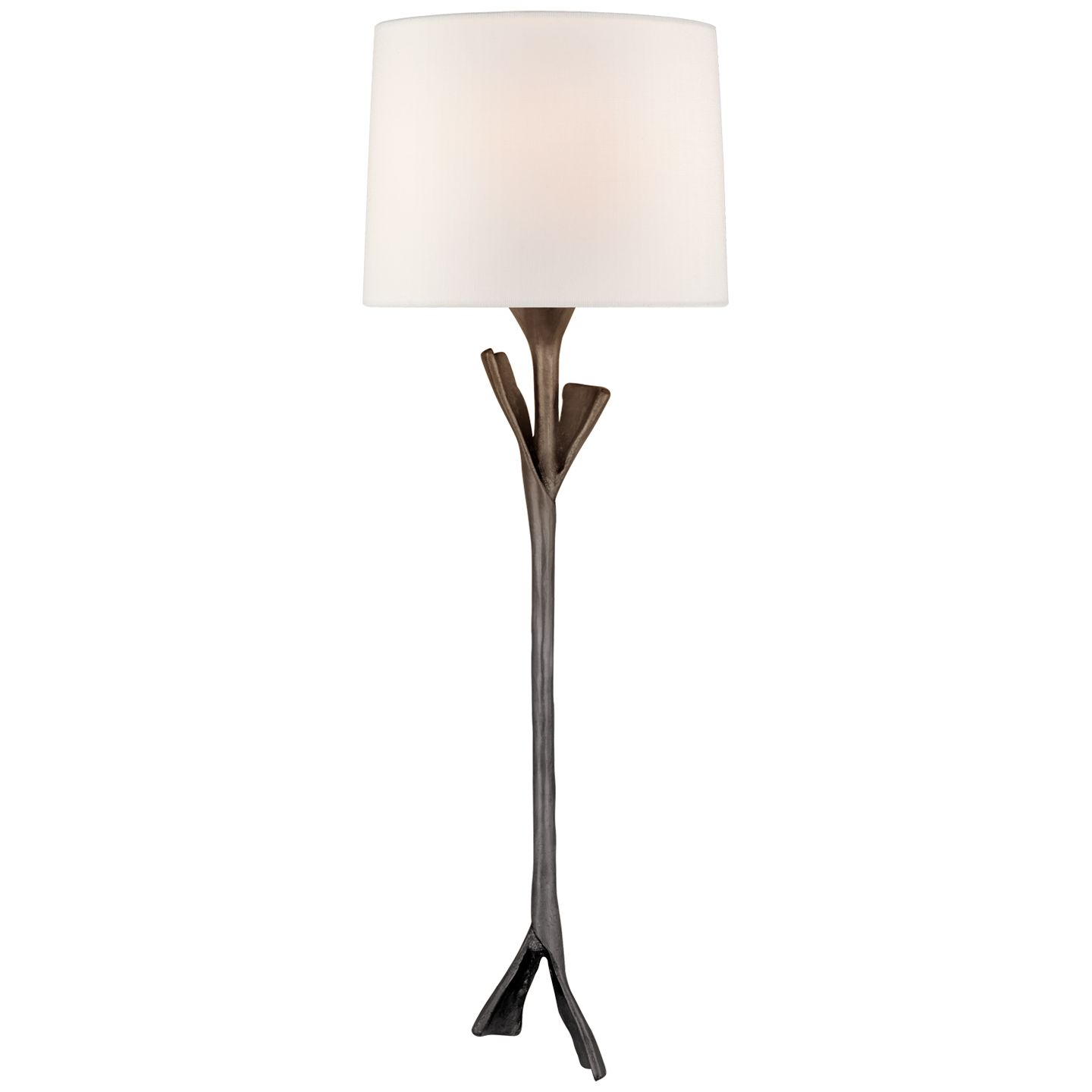 Visual Comfort Signature Fliana Tail Sconce