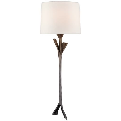 Visual Comfort Signature Fliana Tail Sconce