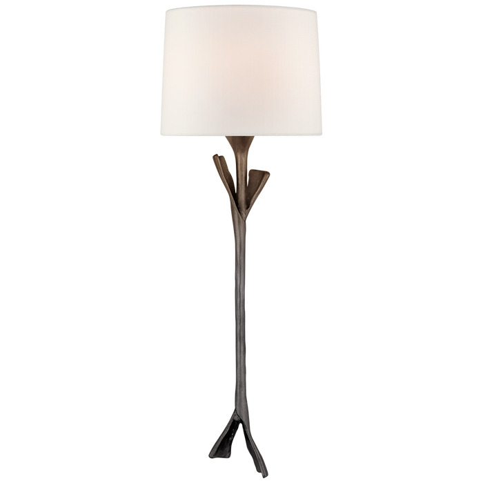 Visual Comfort Signature Fliana Tail Sconce