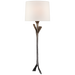 Visual Comfort Signature Fliana Tail Sconce