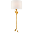 Load image into Gallery viewer, Visual Comfort Signature Fliana Tail Sconce
