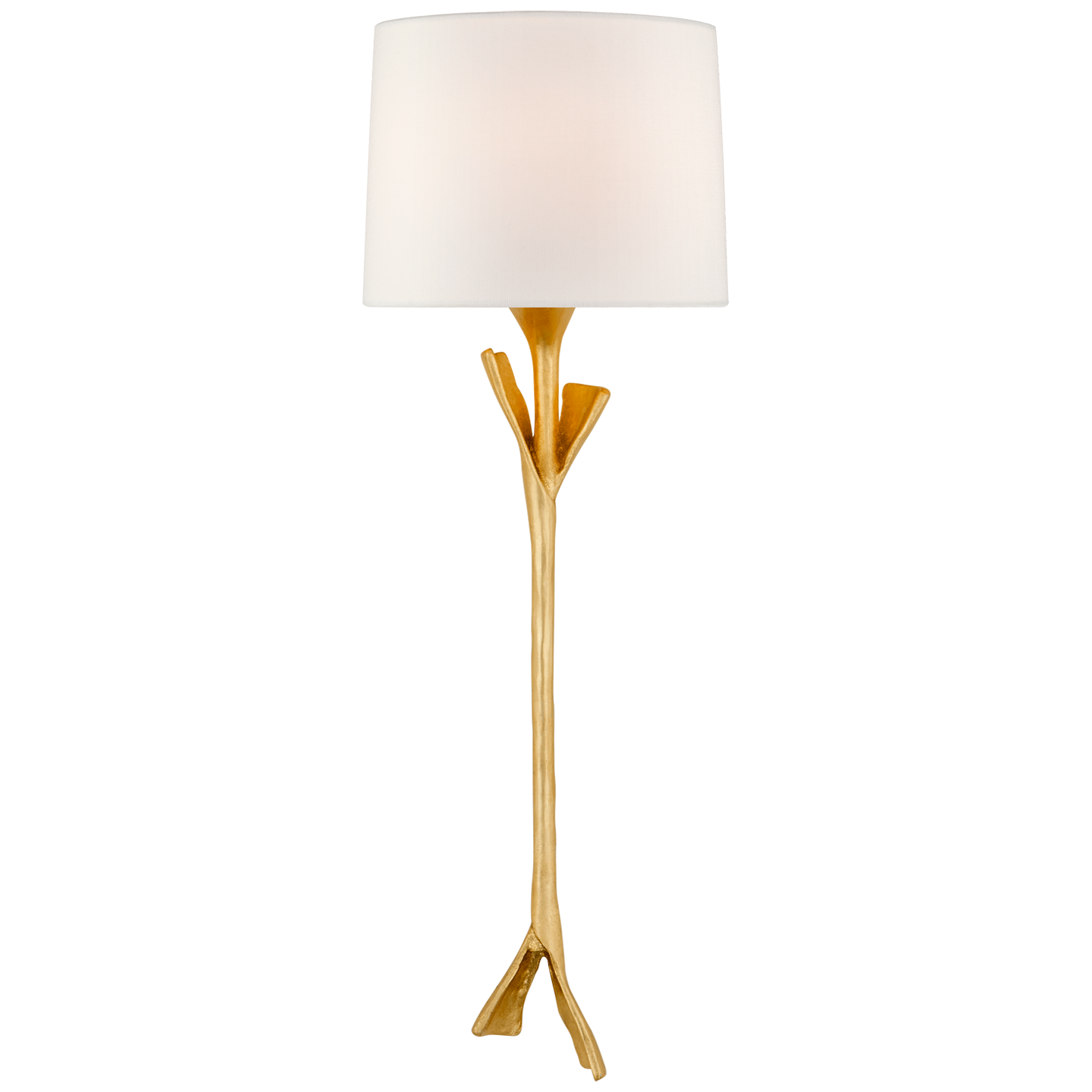 Visual Comfort Signature Fliana Tail Sconce