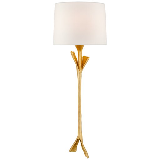 Visual Comfort Signature Fliana Tail Sconce