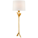 Visual Comfort Signature Fliana Tail Sconce