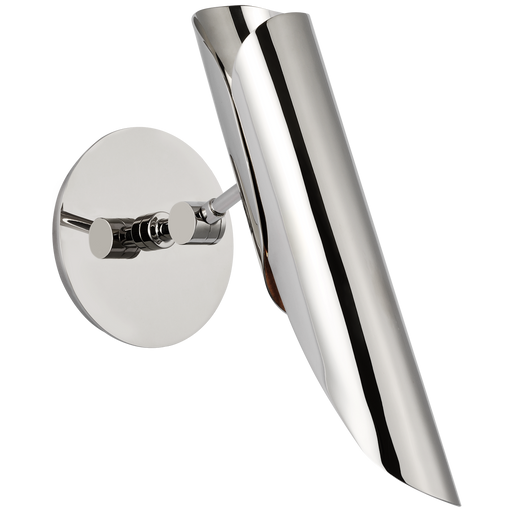 Visual Comfort Signature Flore Single Wall Light