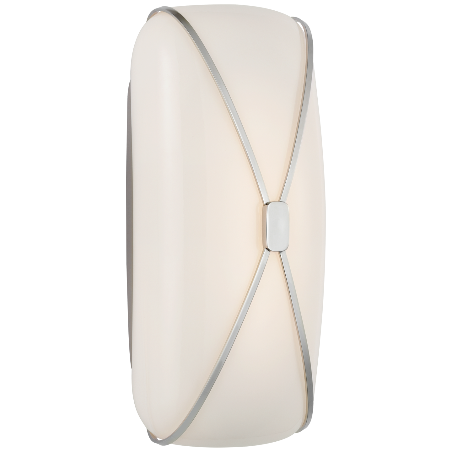 Visual Comfort Signature Fondant Linear Bath Sconce