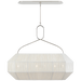 Visual Comfort Signature Forza Medium Linear Lantern