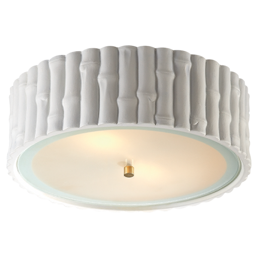 Visual Comfort Signature Frank Flush Mount