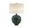 Load image into Gallery viewer, Visual Comfort Signature Gaios Table Lamp
