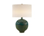 Visual Comfort Signature Gaios Table Lamp
