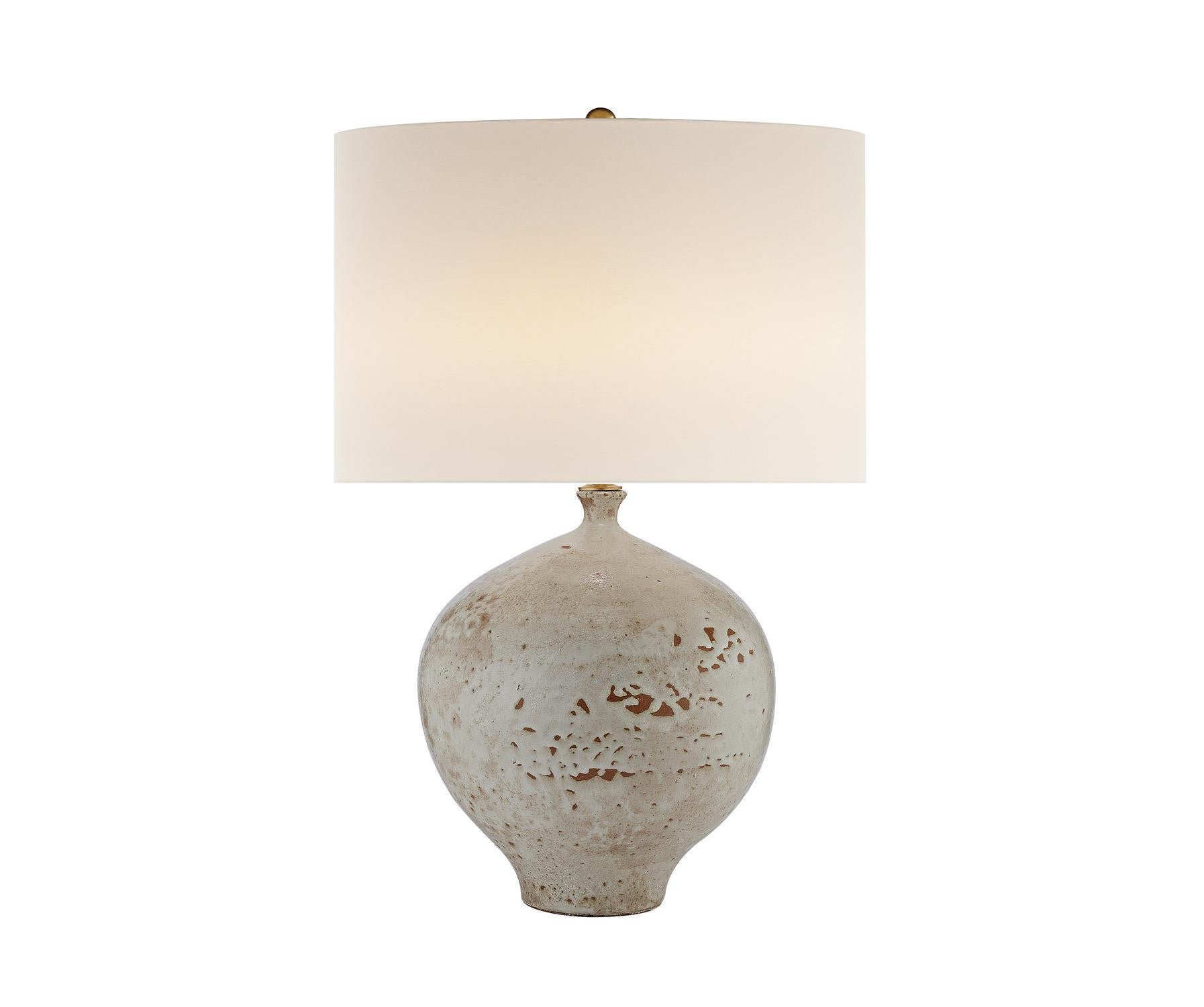 Visual Comfort Signature Gaios Table Lamp