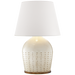 Visual Comfort Signature Halifax Large Table Lamp
