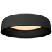 Visual Comfort Signature Halo Flush Mount