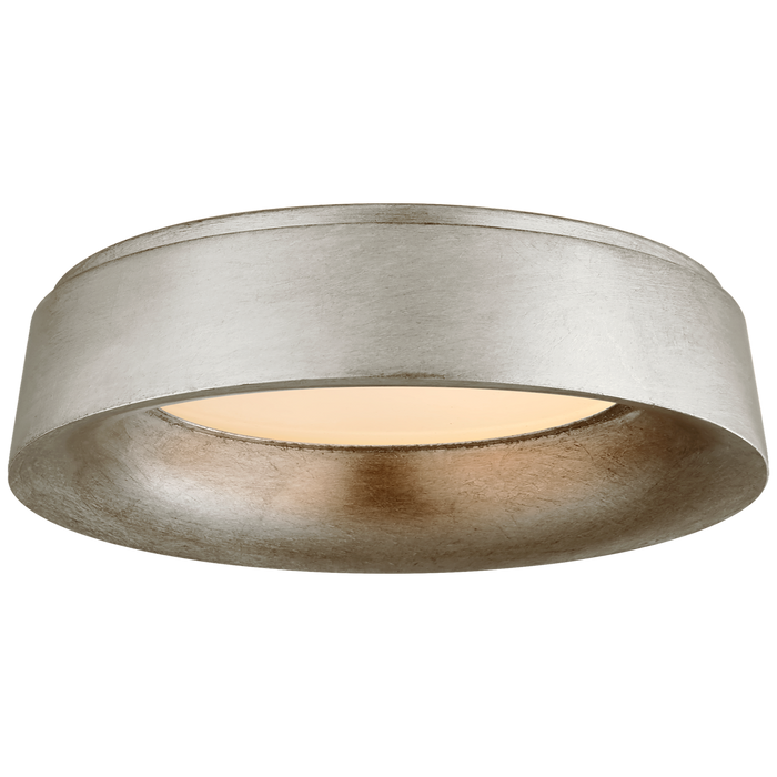 Visual Comfort Signature Halo Flush Mount