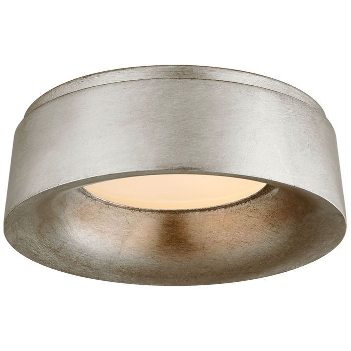 Visual Comfort Signature Halo Flush Mount
