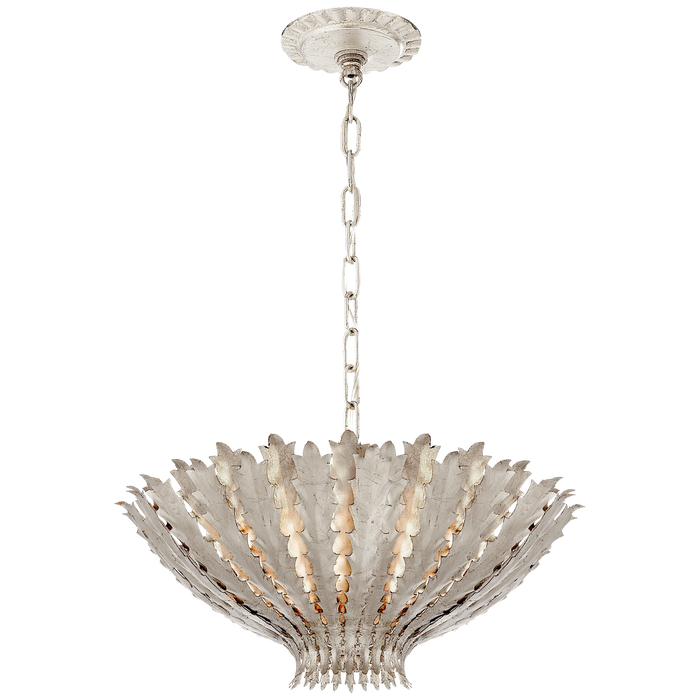 Visual Comfort Signature Hampton Chandelier