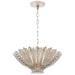 Visual Comfort Signature Hampton Chandelier