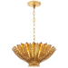 Visual Comfort Signature Hampton Chandelier