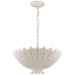 Visual Comfort Signature Hampton Chandelier